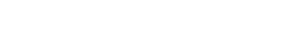 Club Gráfico